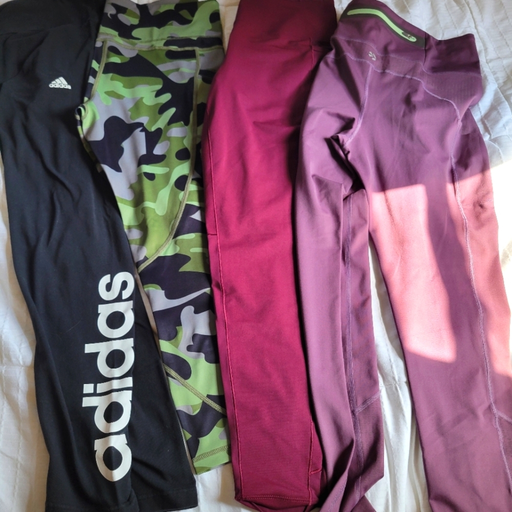 Leggings